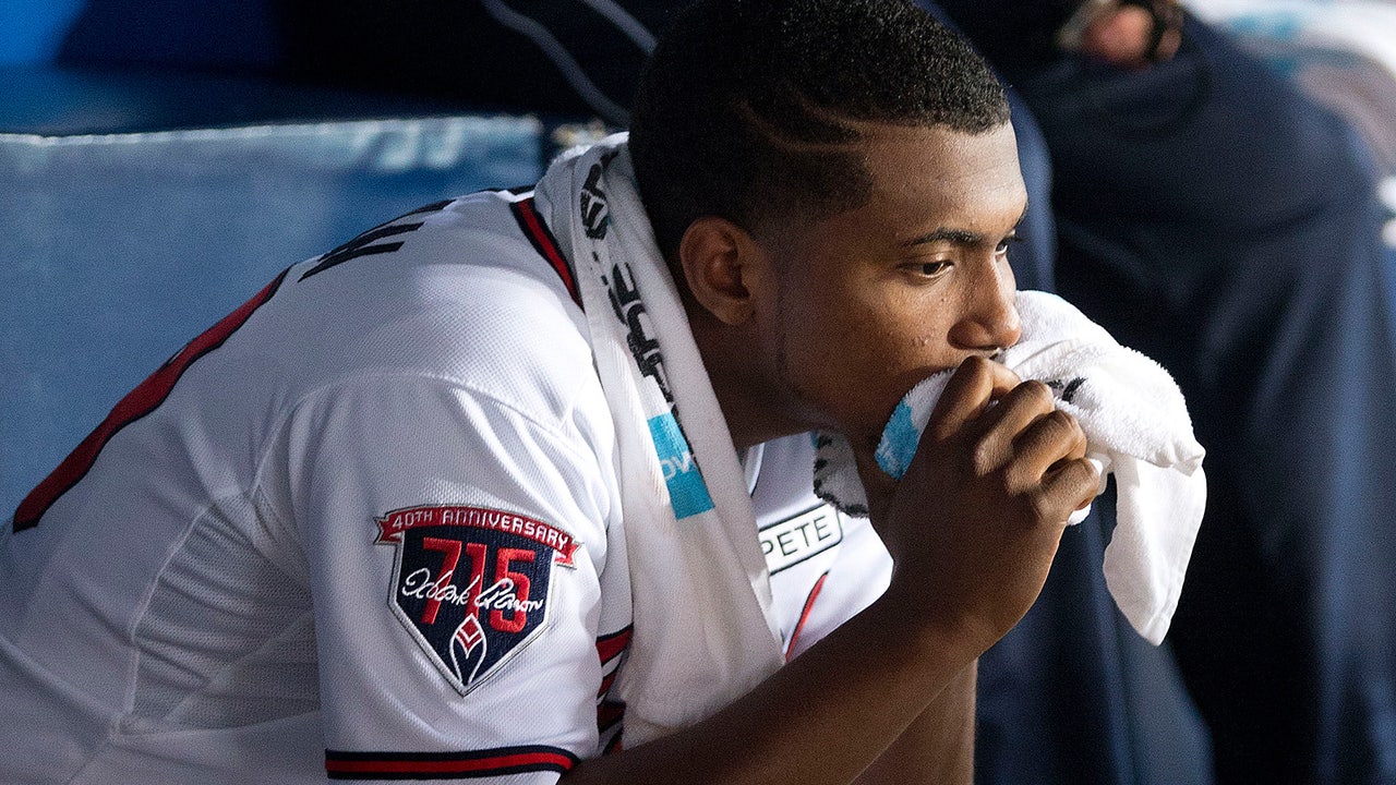 Three Cuts: Braves drop series opener to Dodgers